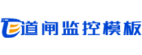 尊龙d88满意AG发财网_尊龙人生就是搏手机版