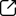 主动服务促进高水平开放（权威发布·高质量完成“十四五”规划）