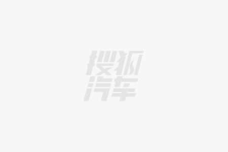 能超越保时捷的不止保时捷还有Manthey Racing