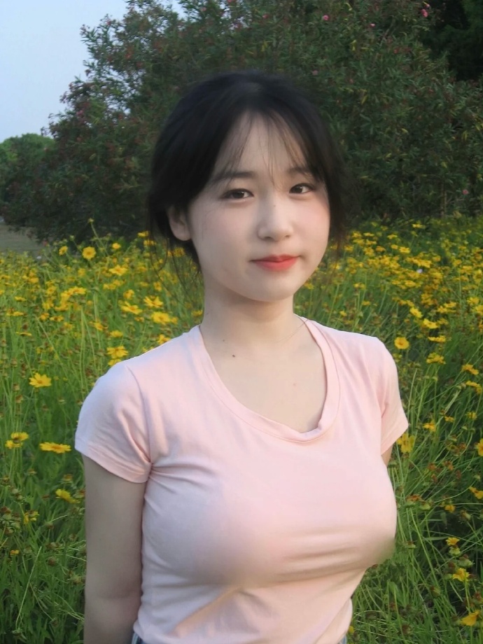 小恶龙女吃坤吧