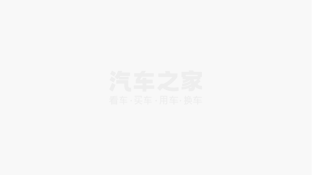 每日热点：小米车主回应跑网约车 长安启源A05Q05真香版上市