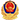 福州全国性综合交通枢纽能级显著提升